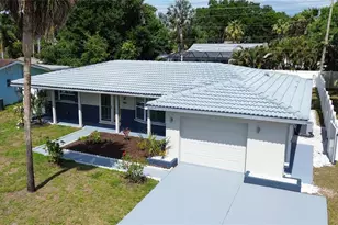 2451 Rutland Ln, Clearwater, FL 33763 - Photo 3