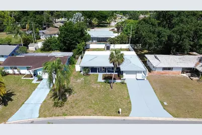 2451 Rutland Lane, Clearwater, FL 33763 - Photo 5