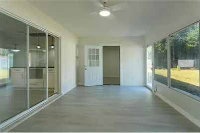 2451 Rutland Lane, Clearwater, FL 33763 - Photo 33