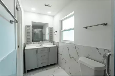 2451 Rutland Lane, Clearwater, FL 33763 - Photo 21