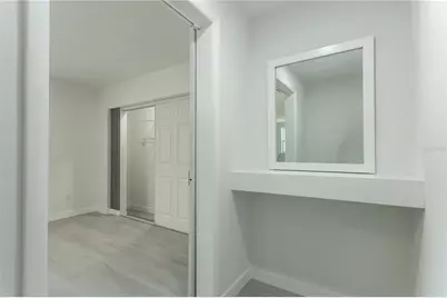 2451 Rutland Lane, Clearwater, FL 33763 - Photo 19