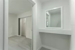 2451 Rutland Ln, Clearwater, FL 33763 - Photo 19