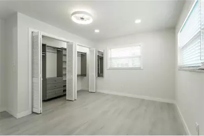 2451 Rutland Lane, Clearwater, FL 33763 - Photo 23