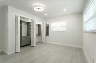 2451 Rutland Ln, Clearwater, FL 33763 - Photo 23