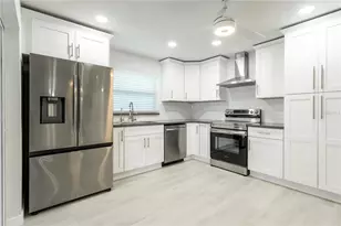 2451 Rutland Ln, Clearwater, FL 33763 - Photo 13