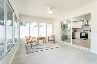 2451 Rutland Lane, Clearwater, FL 33763 - Photo 39