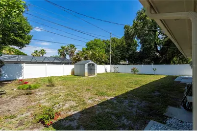2451 Rutland Lane, Clearwater, FL 33763 - Photo 45