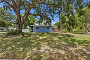 1317 Lady Marion Ln, Dunedin, FL 34698 - Photo 23