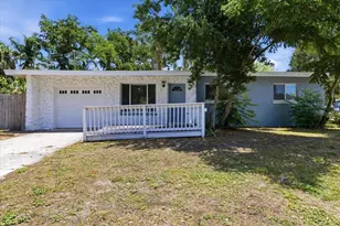 1317 Lady Marion Ln, Dunedin, FL 34698 - Photo 1