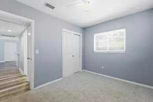 1317 Lady Marion Ln, Dunedin, FL 34698 - Photo 15