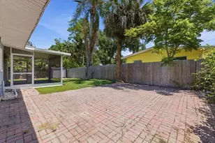 1317 Lady Marion Ln, Dunedin, FL 34698 - Photo 29