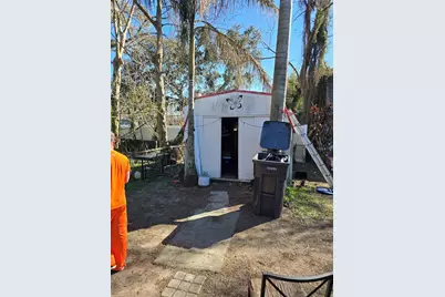 109 Ruby Circle, Brandon, FL 33510 - Photo 3