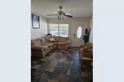 109 Ruby Circle, Brandon, FL 33510 - Photo 9