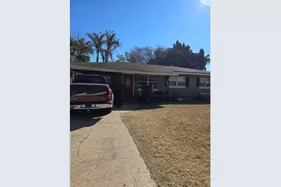 109 Ruby Circle, Brandon, FL 33510 - Photo 1