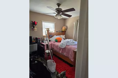 109 Ruby Circle, Brandon, FL 33510 - Photo 5