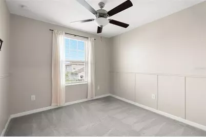 4529 Eternal Prince Drive, Sun City Center, FL 33573 - Photo 31
