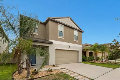 4529 Eternal Prince Drive, Sun City Center, FL 33573 - Photo 3