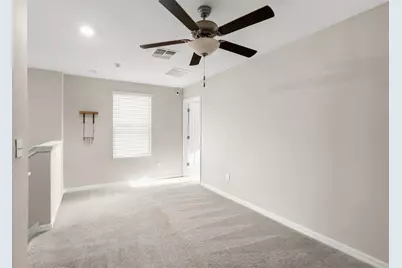4529 Eternal Prince Drive, Sun City Center, FL 33573 - Photo 33
