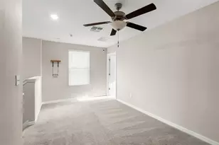 4529 Eternal Prince Dr, Sun City Center, FL 33573 - Photo 33