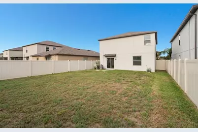4529 Eternal Prince Drive, Sun City Center, FL 33573 - Photo 35