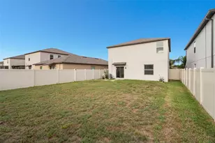 4529 Eternal Prince Dr, Sun City Center, FL 33573 - Photo 35