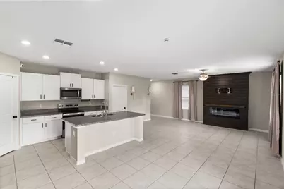 4529 Eternal Prince Drive, Sun City Center, FL 33573 - Photo 11