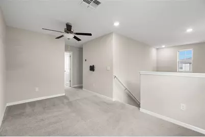 4529 Eternal Prince Drive, Sun City Center, FL 33573 - Photo 25