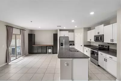 4529 Eternal Prince Drive, Sun City Center, FL 33573 - Photo 17