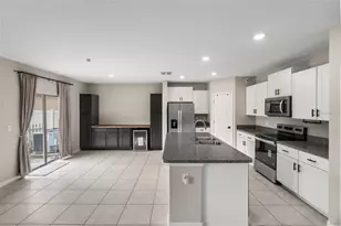 4529 Eternal Prince Dr, Sun City Center, FL 33573 - Photo 17