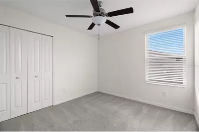 4529 Eternal Prince Drive, Sun City Center, FL 33573 - Photo 27