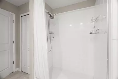4529 Eternal Prince Drive, Sun City Center, FL 33573 - Photo 23