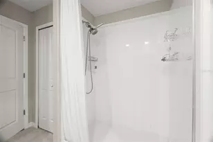 4529 Eternal Prince Dr, Sun City Center, FL 33573 - Photo 23