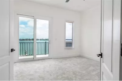 4 Paradise Lane, Treasure Island, FL 33706 - Photo 45