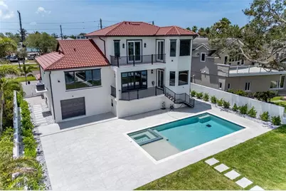 4 Paradise Lane, Treasure Island, FL 33706 - Photo 71