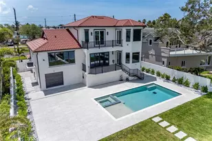 4 Paradise Ln, Treasure Island, FL 33706 - Photo 71