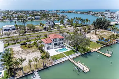 4 Paradise Lane, Treasure Island, FL 33706 - Photo 67