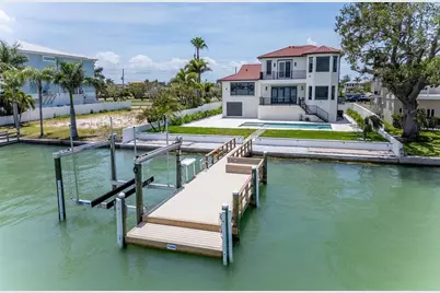 4 Paradise Lane, Treasure Island, FL 33706 - Photo 73