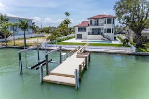 4 Paradise Ln, Treasure Island, FL 33706 - Photo 73