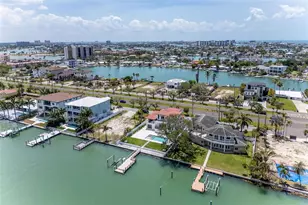 4 Paradise Ln, Treasure Island, FL 33706 - Photo 65