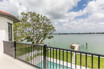 4 Paradise Lane, Treasure Island, FL 33706 - Photo 39