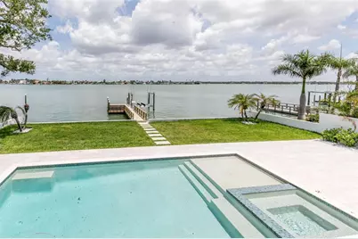 4 Paradise Lane, Treasure Island, FL 33706 - Photo 53