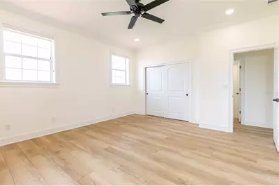 4 Paradise Lane, Treasure Island, FL 33706 - Photo 27