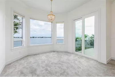 4 Paradise Lane, Treasure Island, FL 33706 - Photo 35