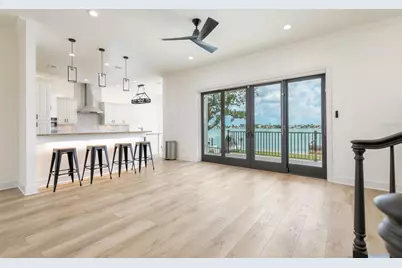4 Paradise Lane, Treasure Island, FL 33706 - Photo 11