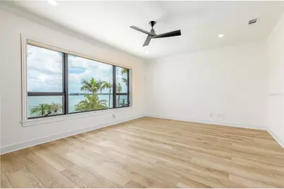 4 Paradise Lane, Treasure Island, FL 33706 - Photo 17