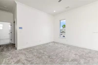 4 Paradise Lane, Treasure Island, FL 33706 - Photo 37