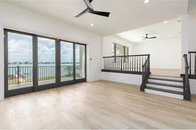 4 Paradise Lane, Treasure Island, FL 33706 - Photo 13
