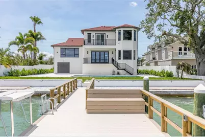 4 Paradise Lane, Treasure Island, FL 33706 - Photo 61