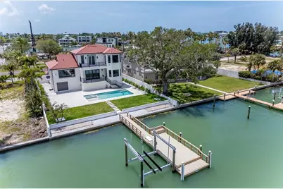 4 Paradise Lane, Treasure Island, FL 33706 - Photo 69