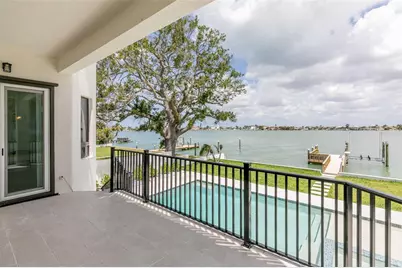 4 Paradise Lane, Treasure Island, FL 33706 - Photo 15